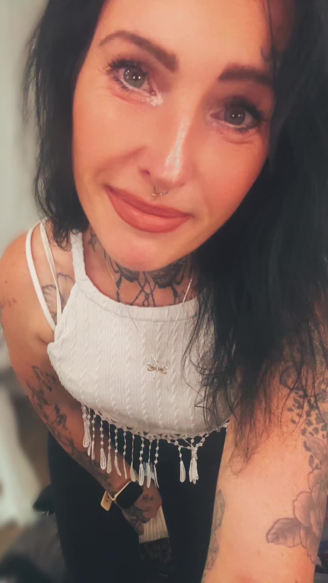 @♡𝒮𝒶𝓇𝒶𝒽♡