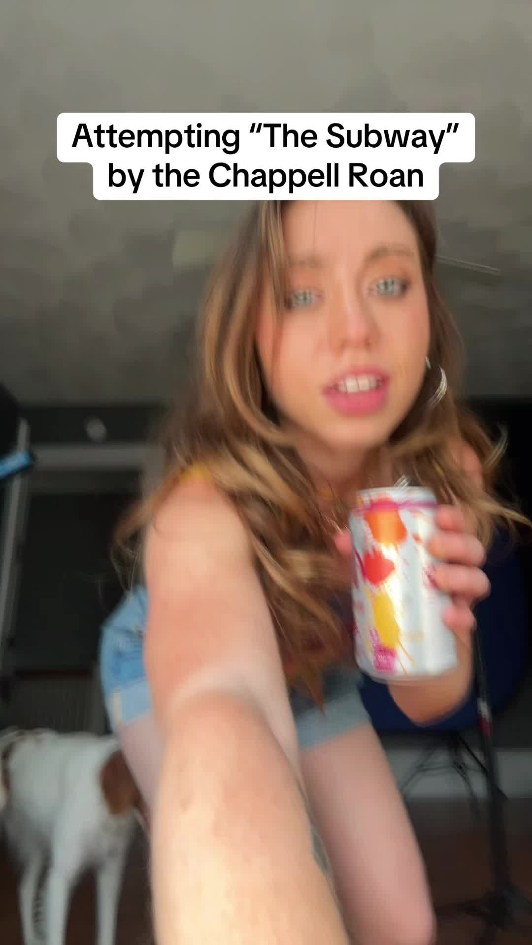 @hannahhainline