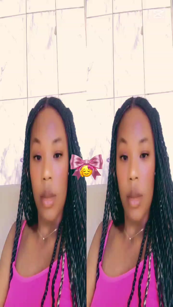 @L😘uisa l@ belle🥹