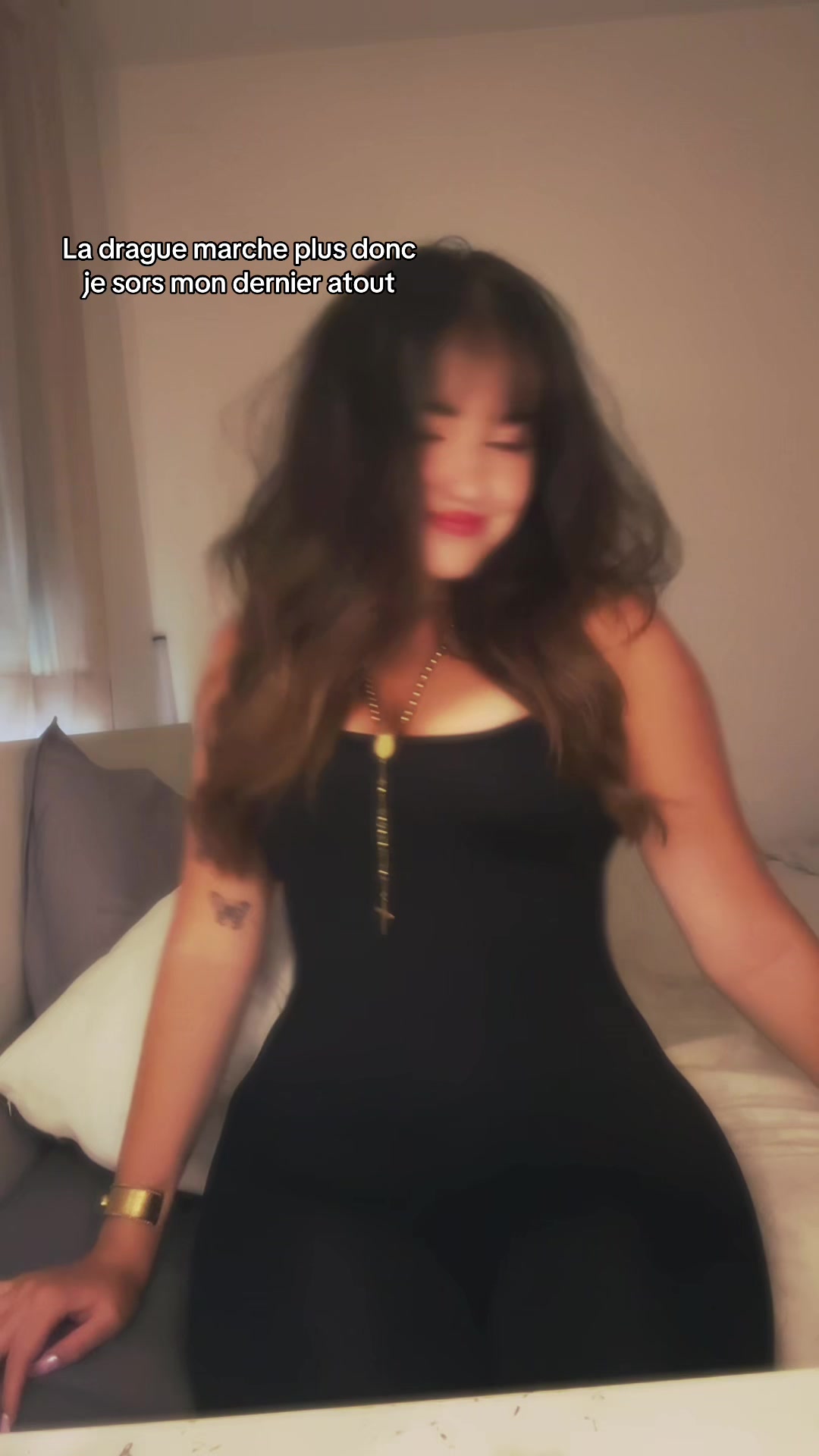 @Clnmaelle
