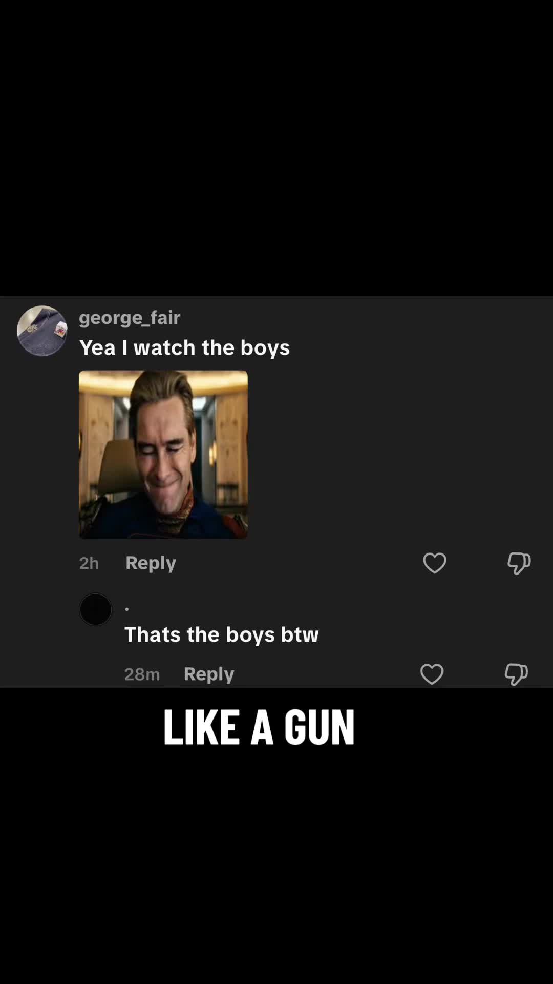 @DrivenByStory