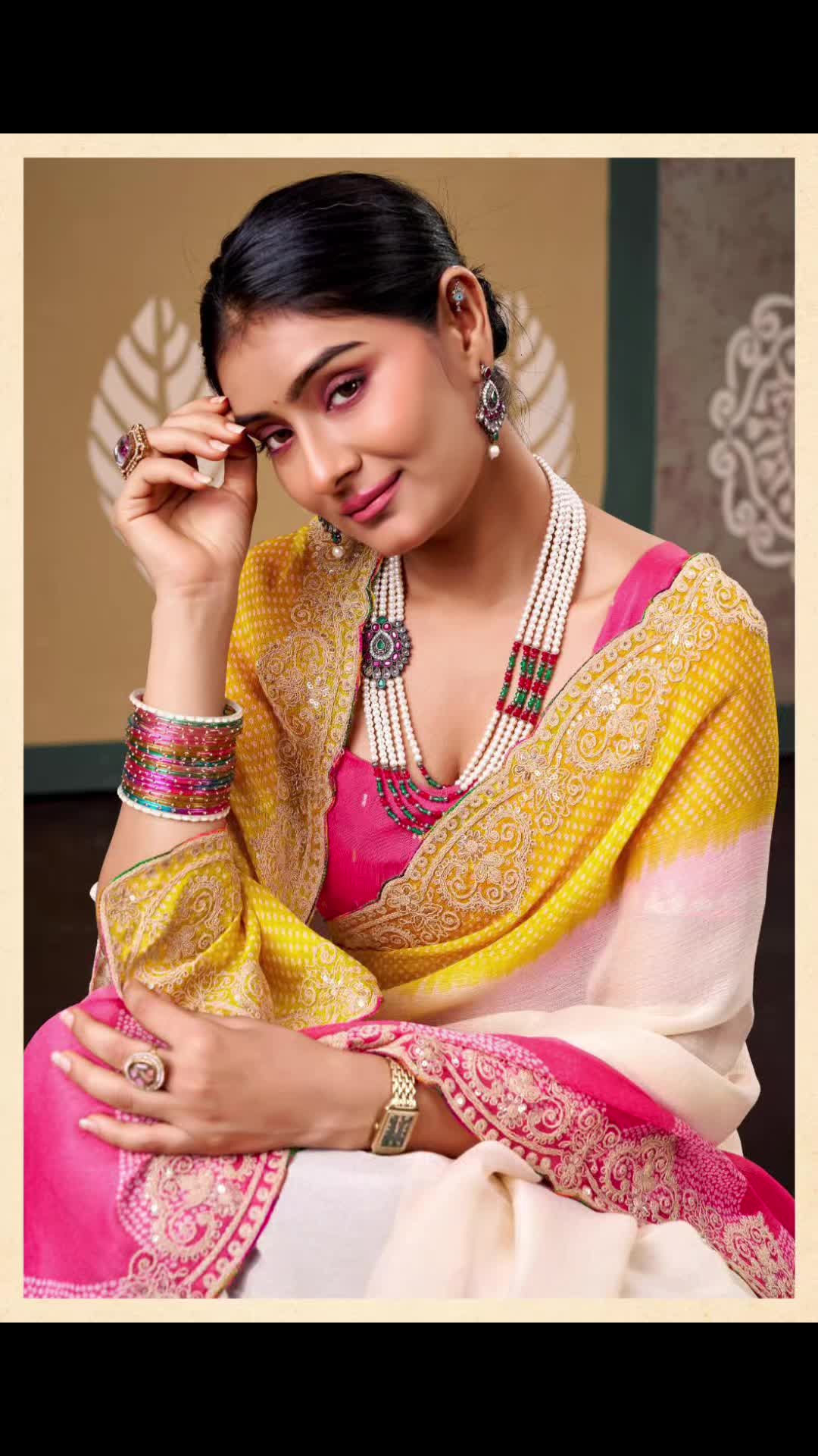 @Sathia 83
