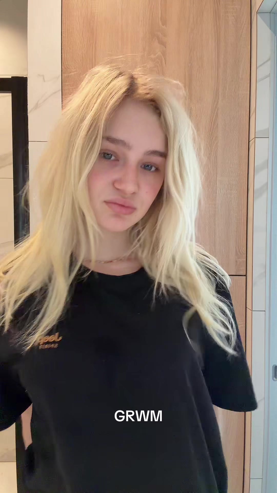 @yulyesss