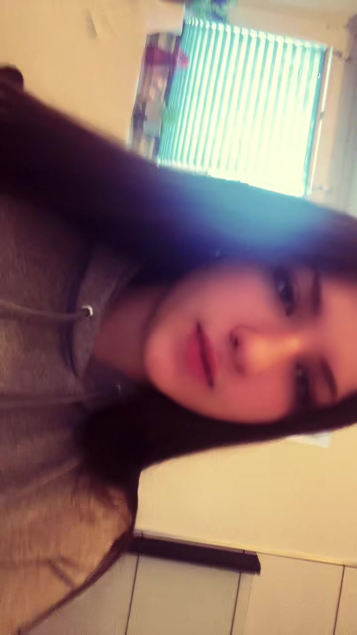 @cc_nelesirr
