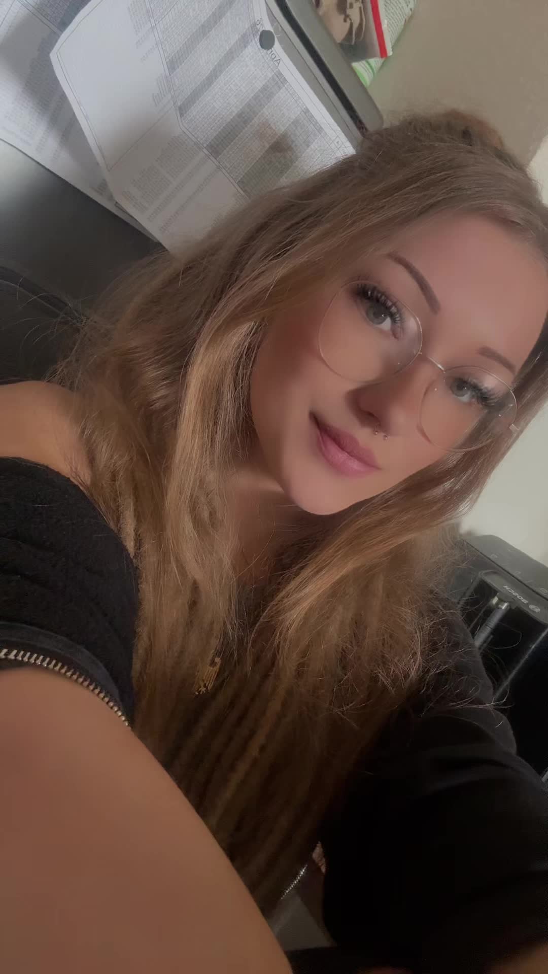 @🇩🇪Sarah🇩🇪