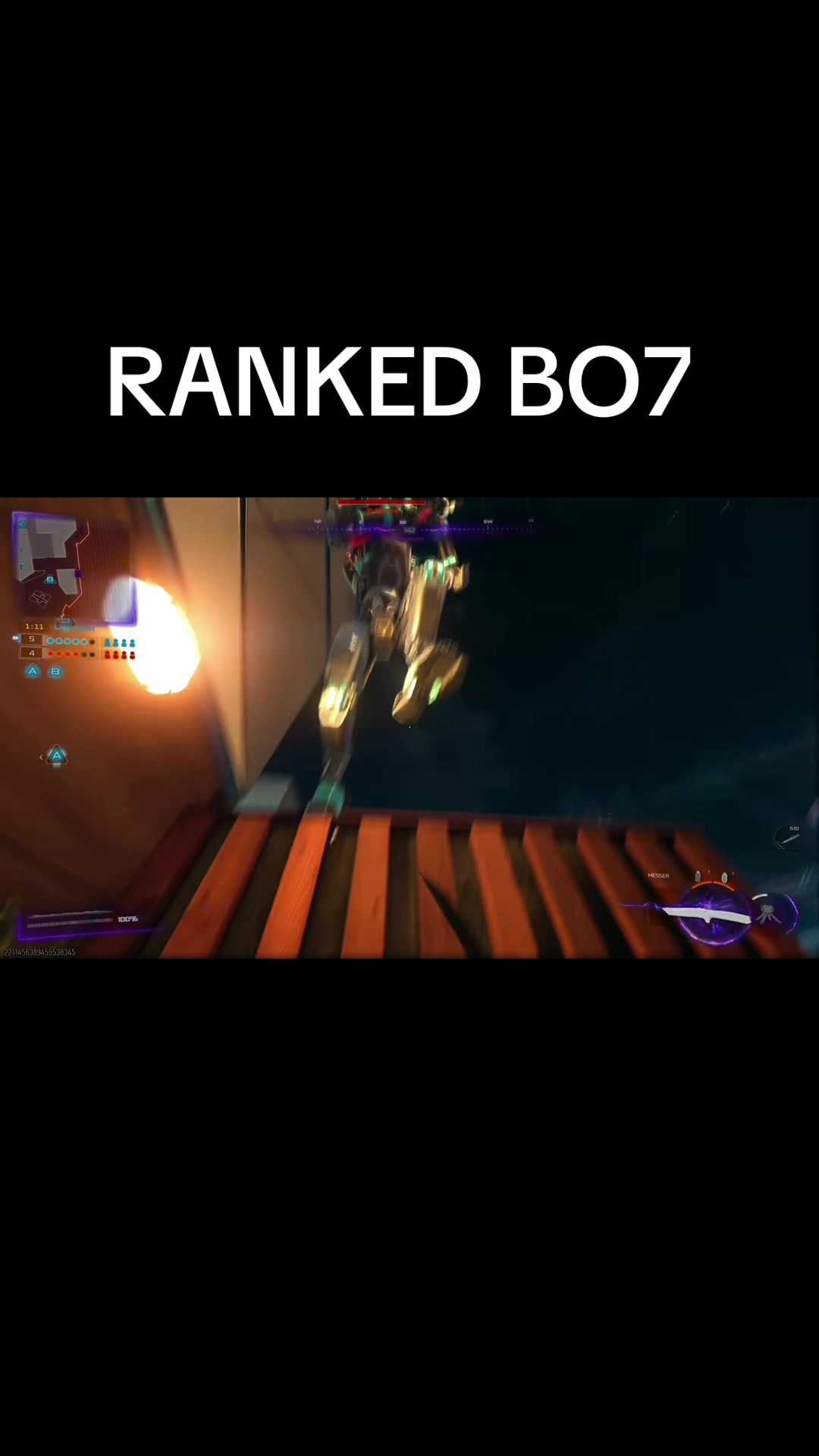@SQUIDGAME.KSK