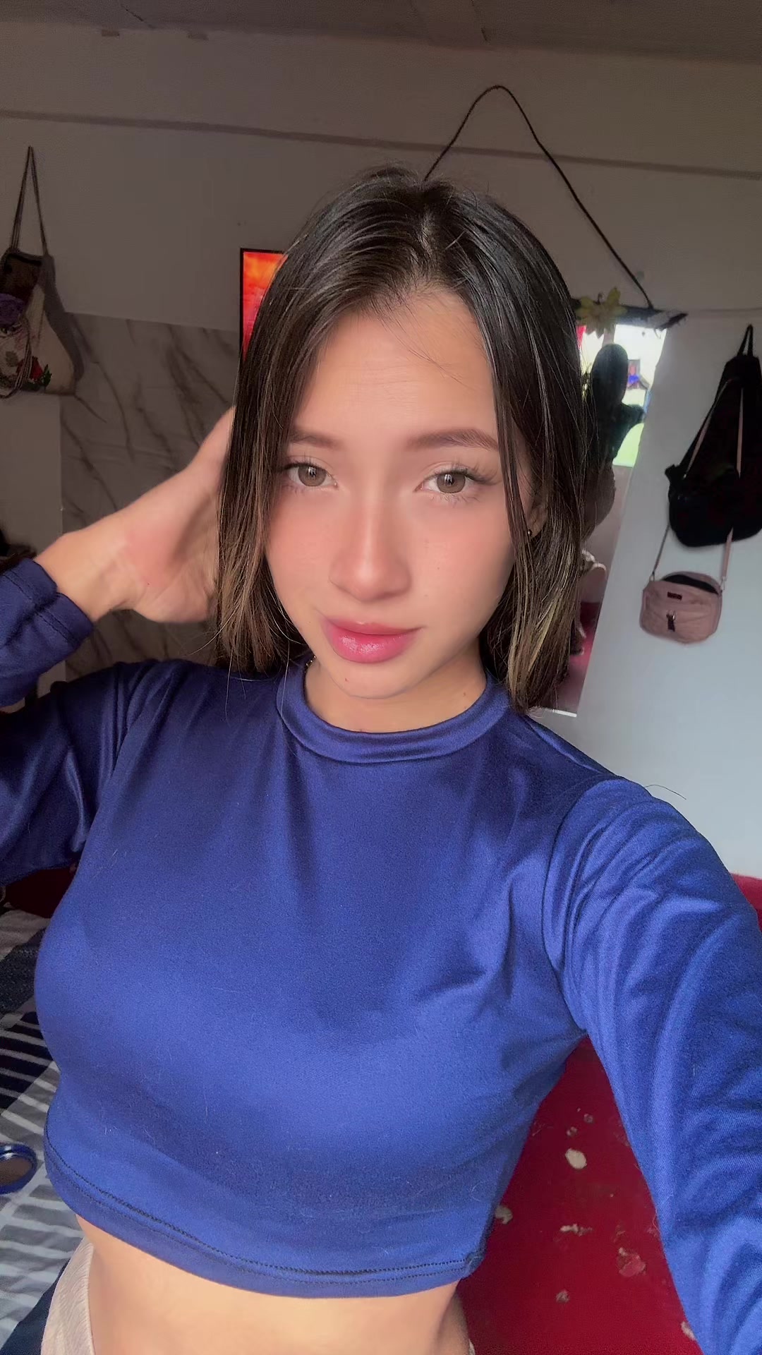 @๐ผ ๐ผ๐ฃ๐๐ฎ๐๐๐๐๐๐๐ก ๐ค
