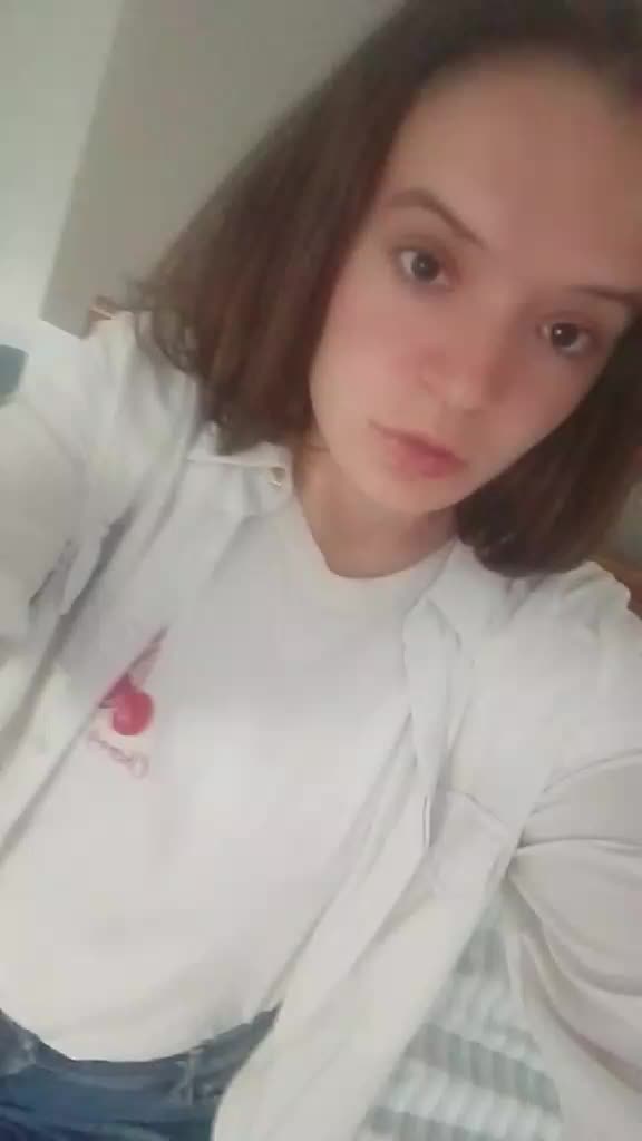 @nolwenn jannin
