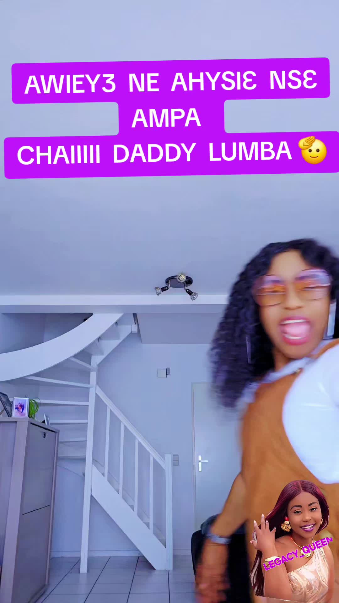 @LEGACY_QUEEN👑💎⭐️