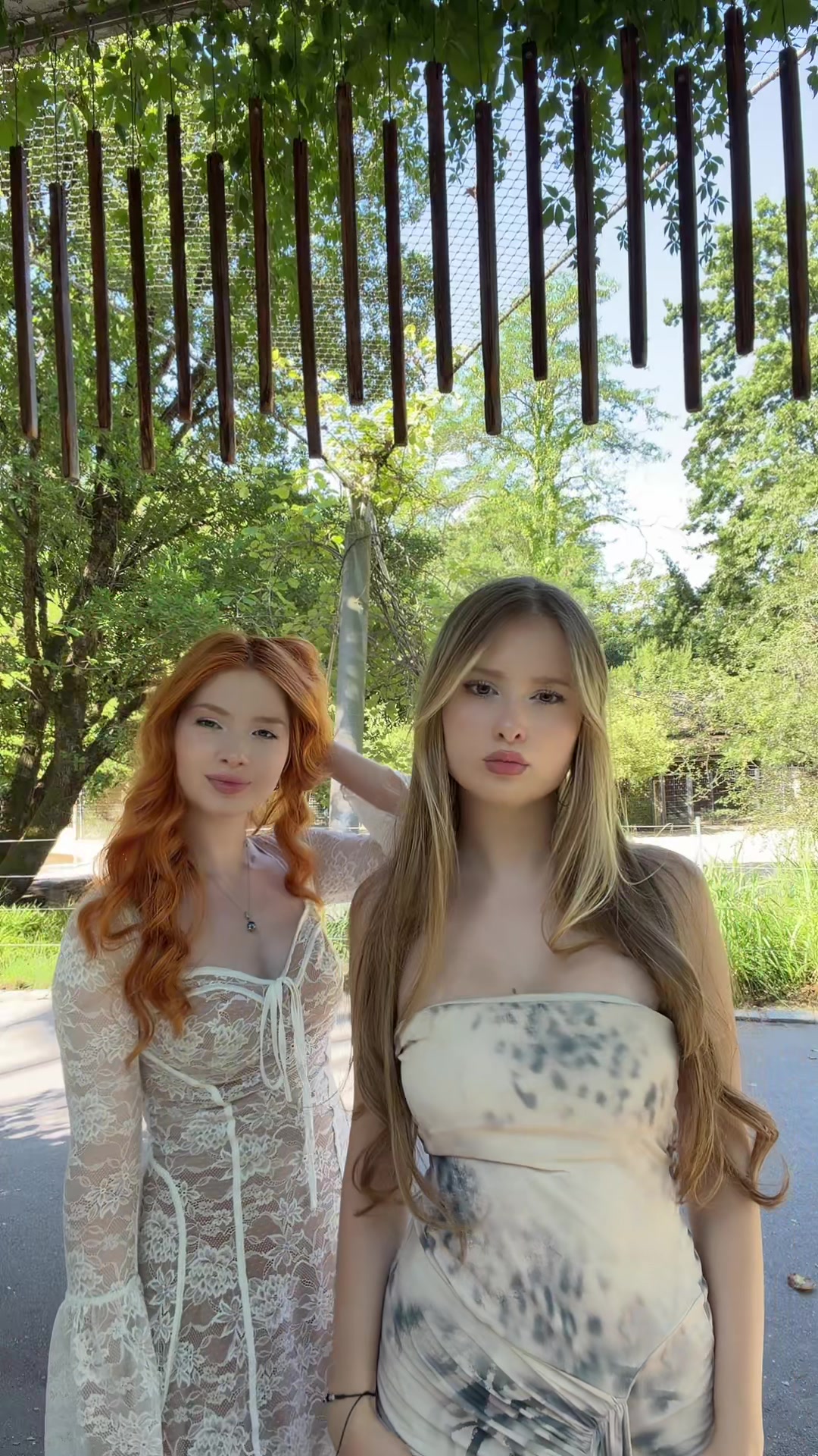 @алисочка