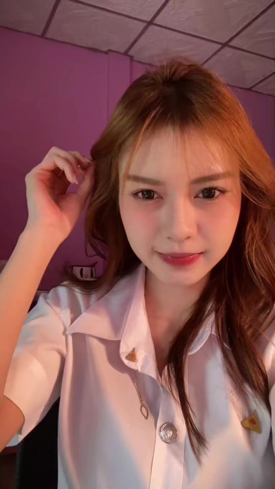 @เจปอ