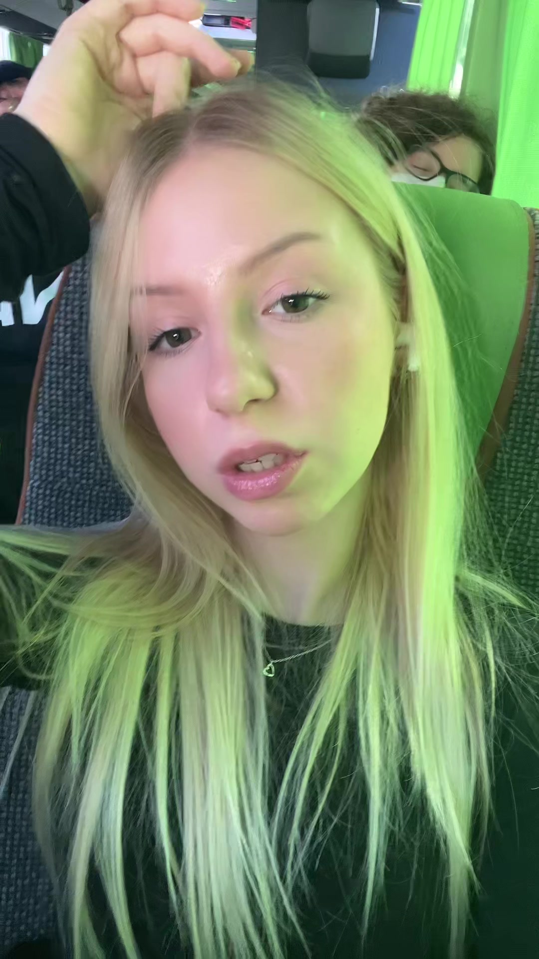 @vverrory
