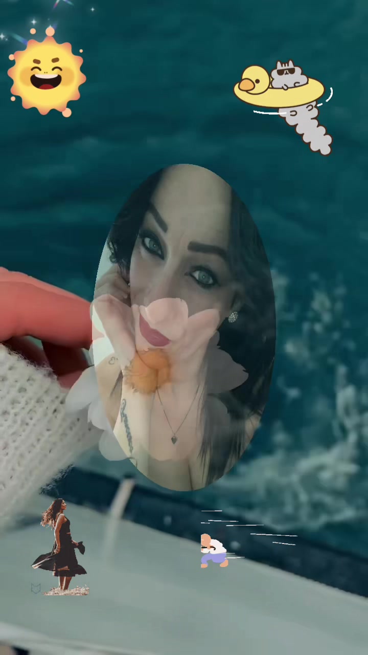 @MariaGraziaCaravello