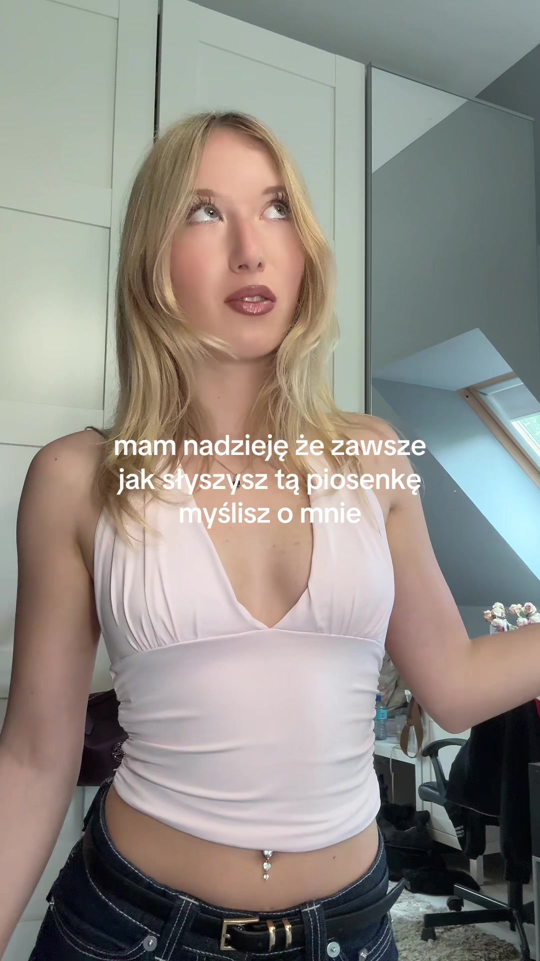 @zuzanka💋