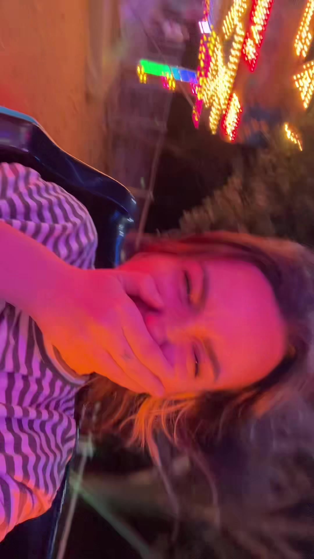 @AvaMind 🥡🥢