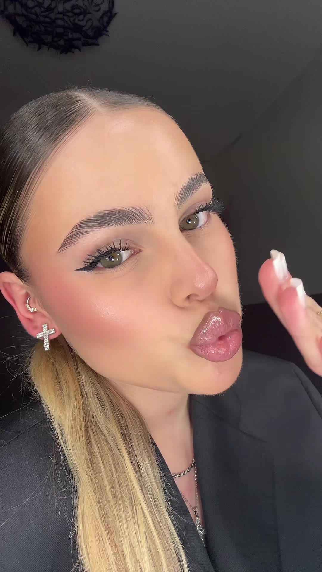 @antoniacosentino03