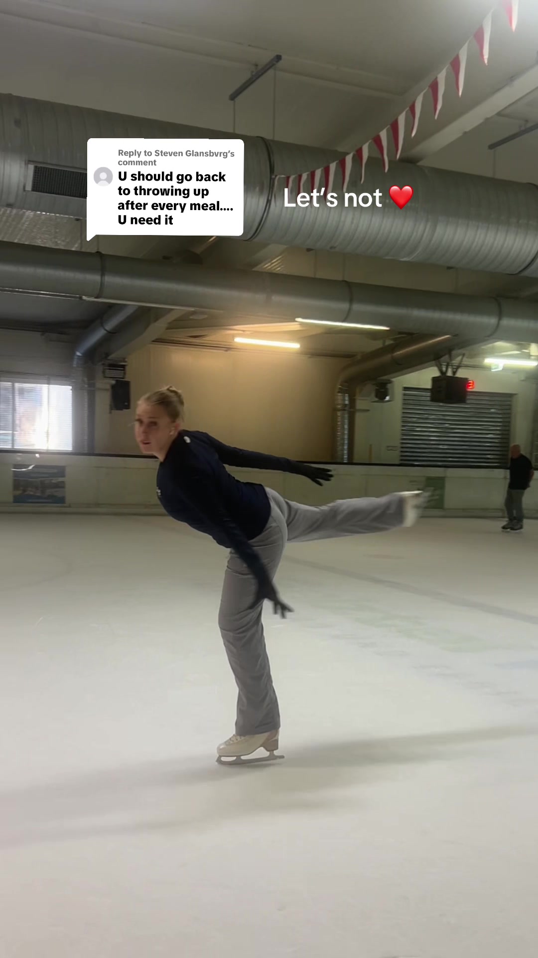 @icehermine