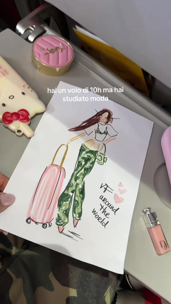 @Valentina Festa