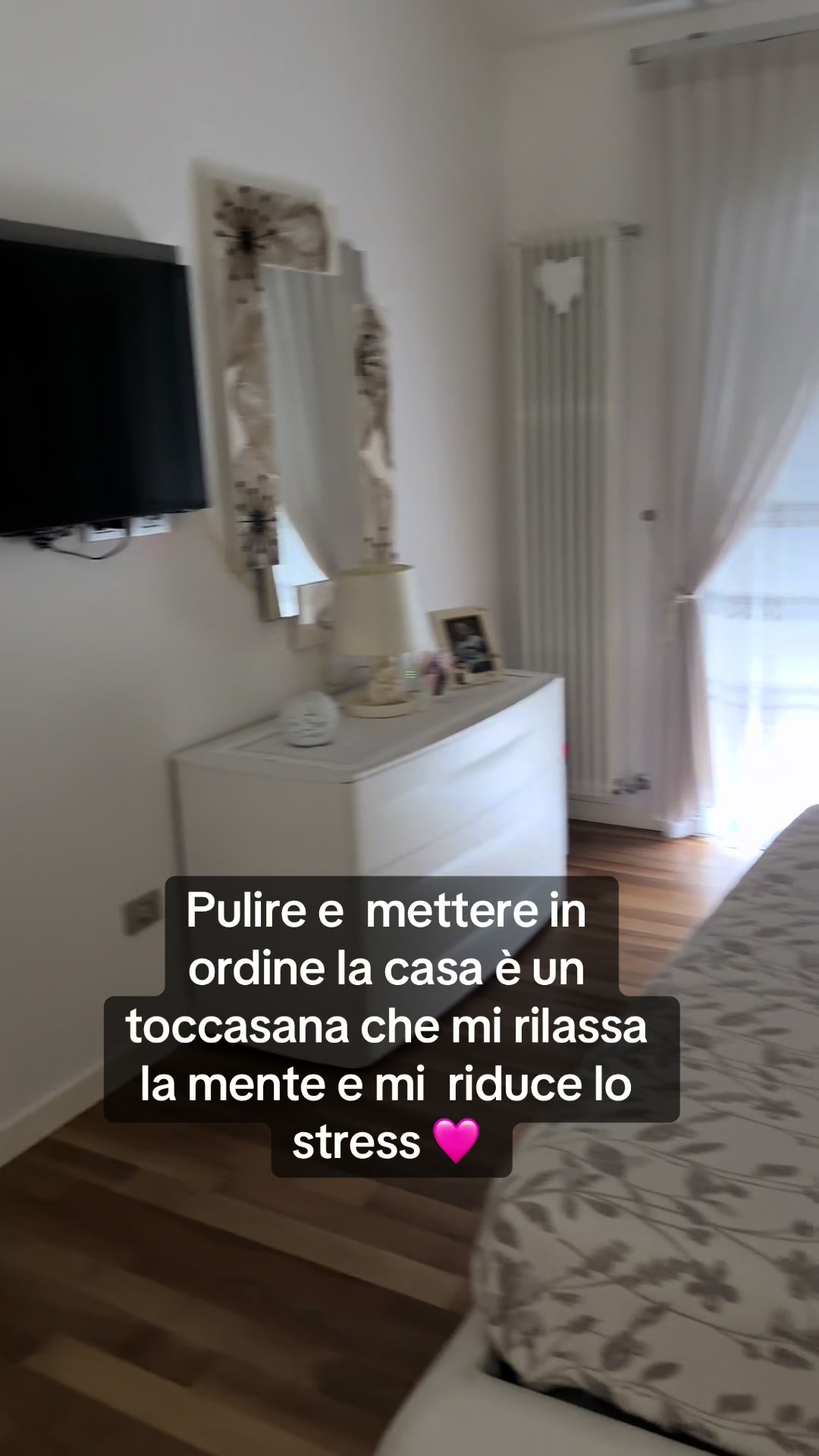 @Annalisa ❤️