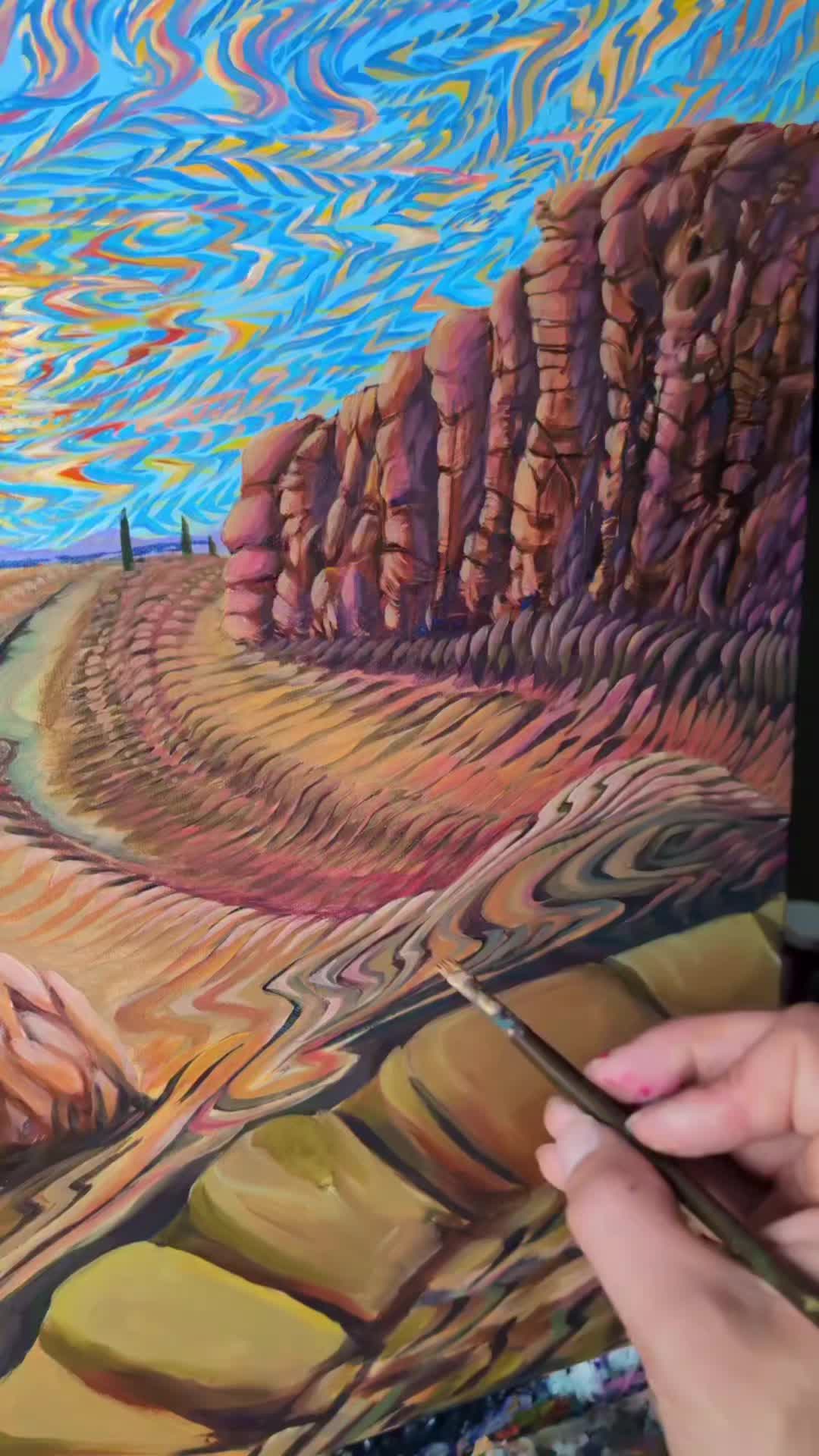 @DS_ART