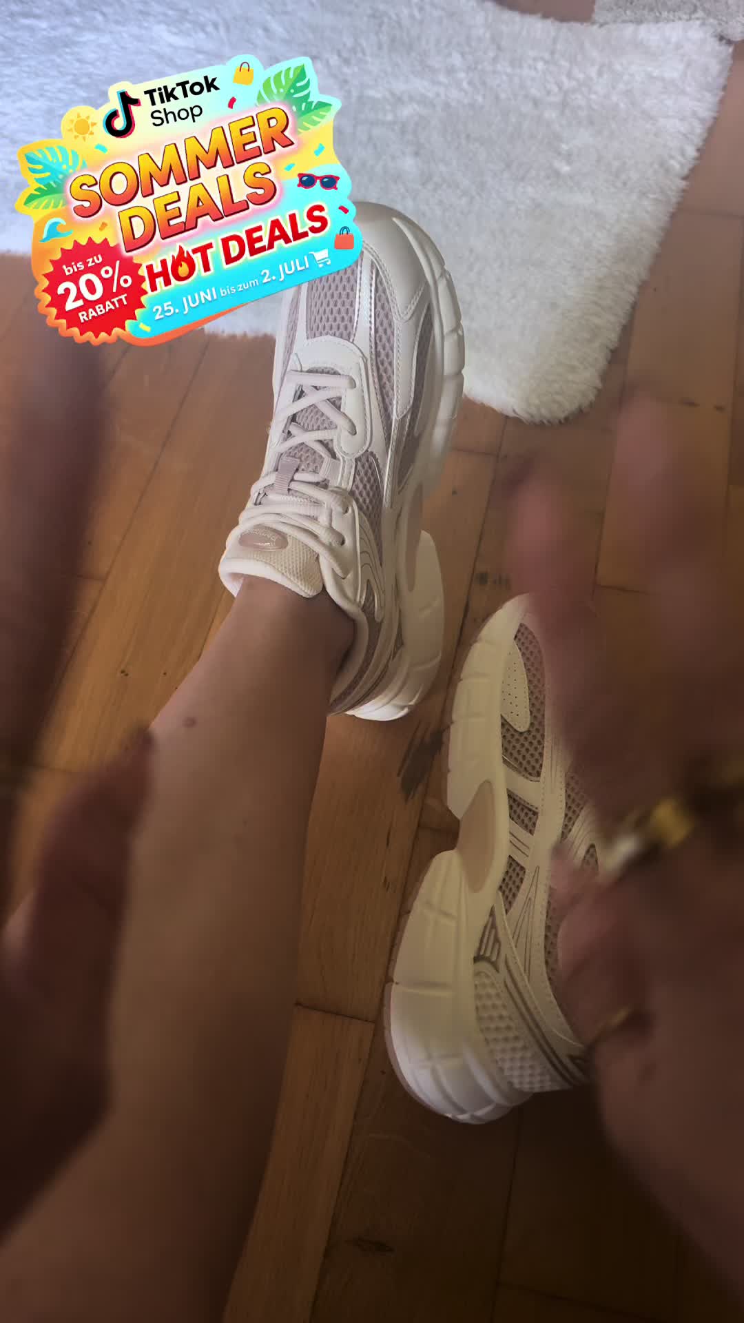 @Plamena 🔥