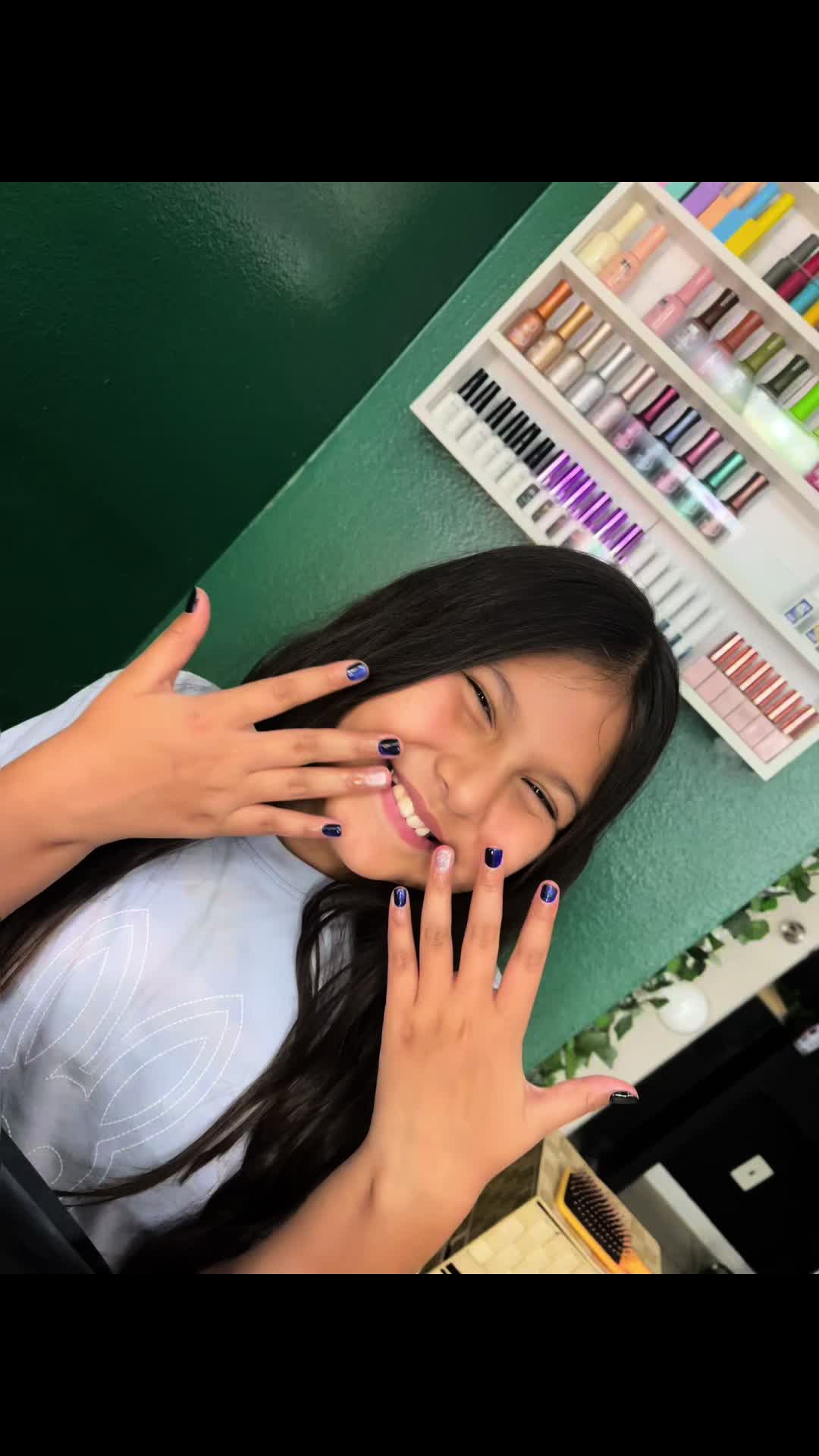 @Cynthia Rocha