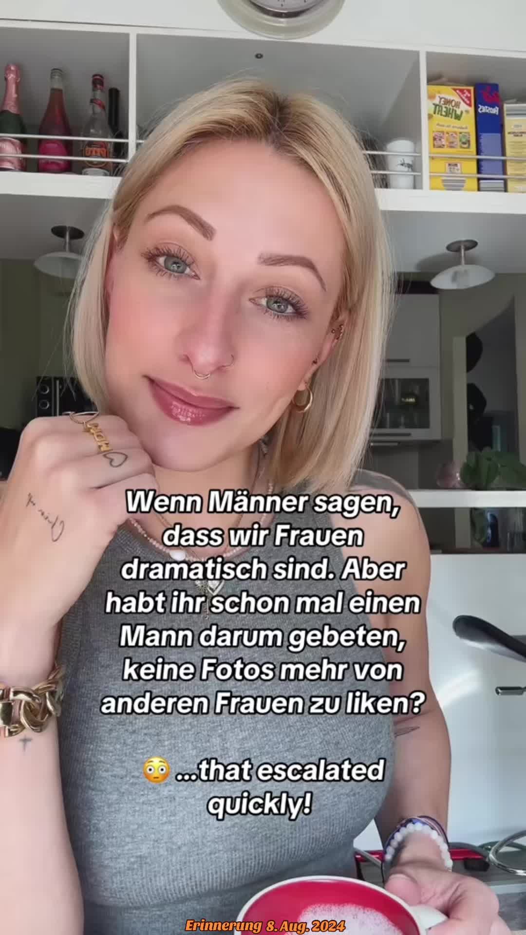 @ᔑtᥱρᖾɩᥱ ♡