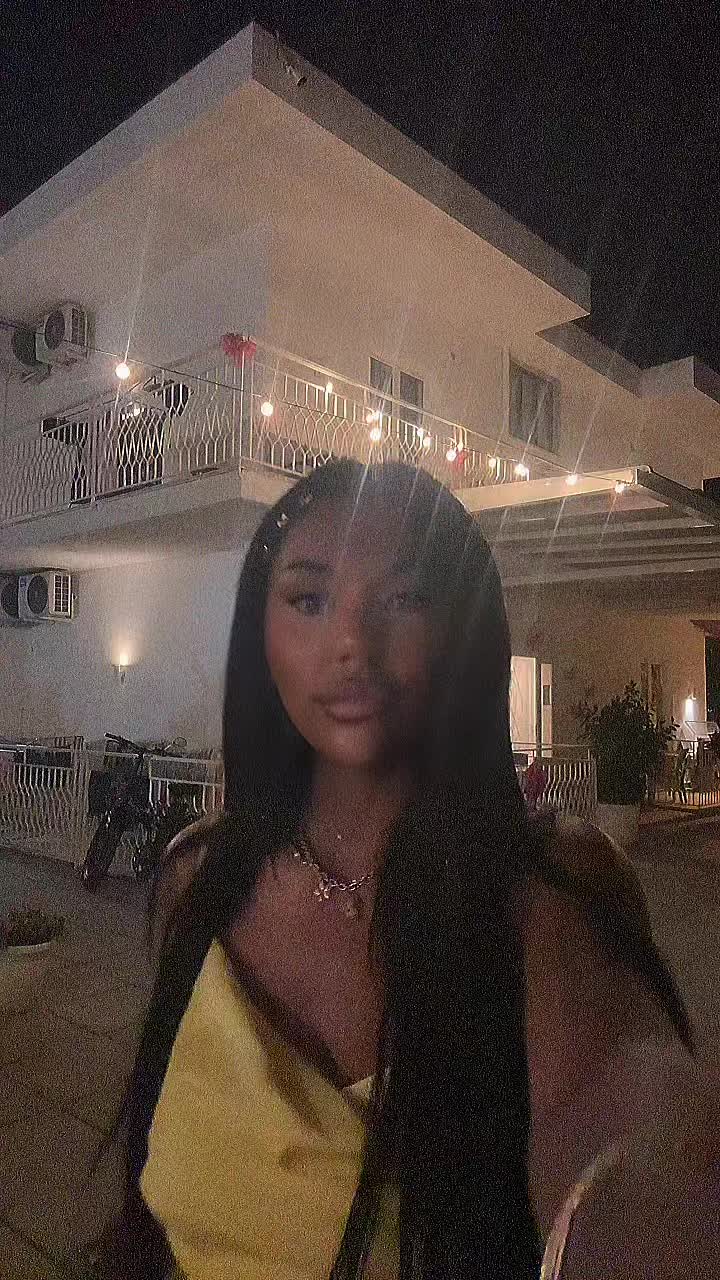 @giannaarvonio