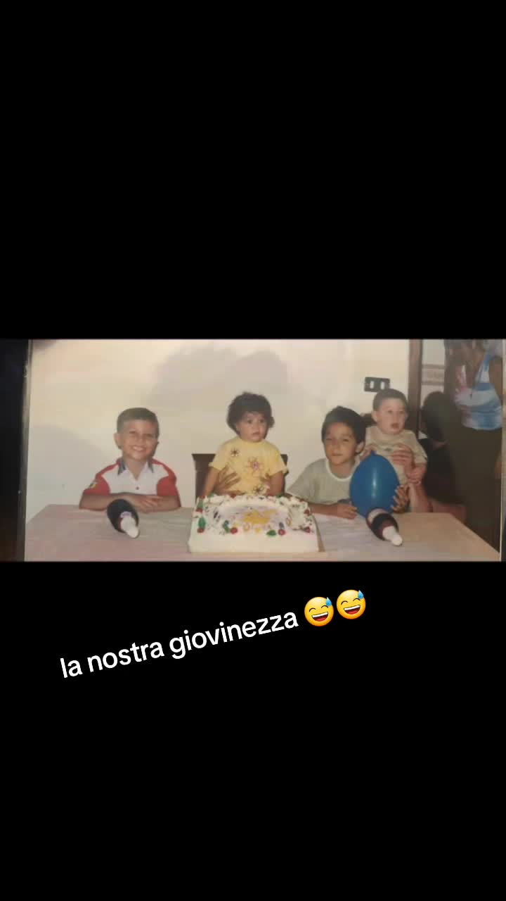 @antonella