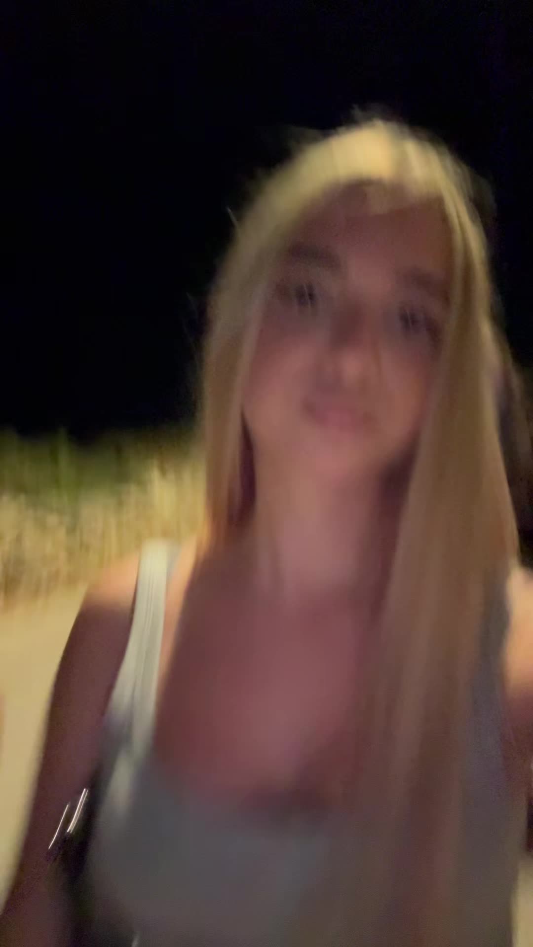 @nicolemarjanovicc