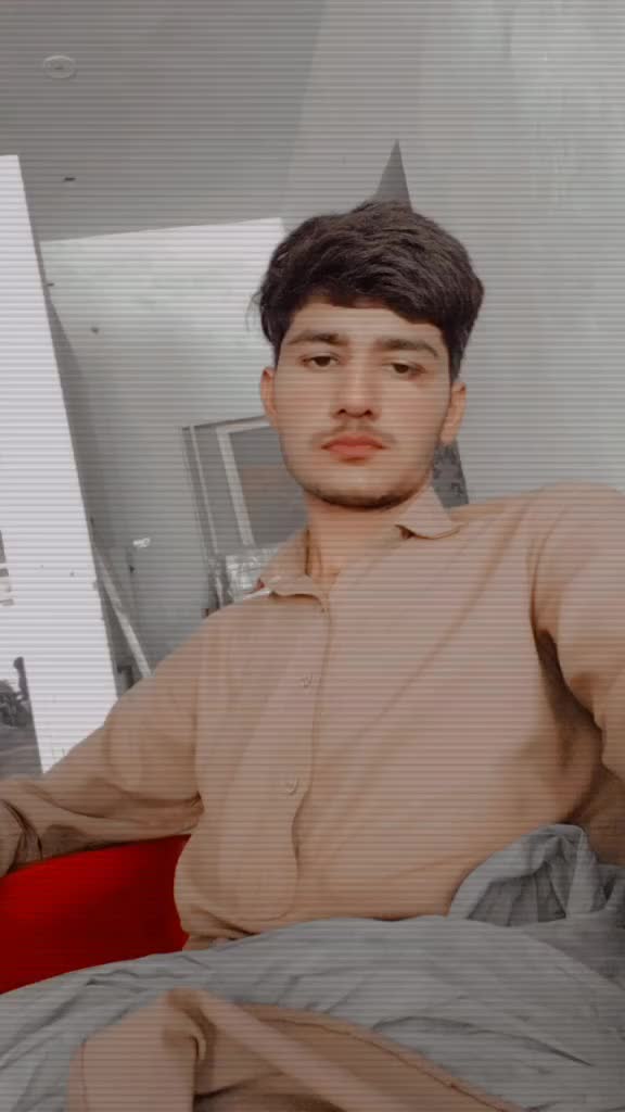 @شانی ڈھڈی کاٹ آلہ 🔥
