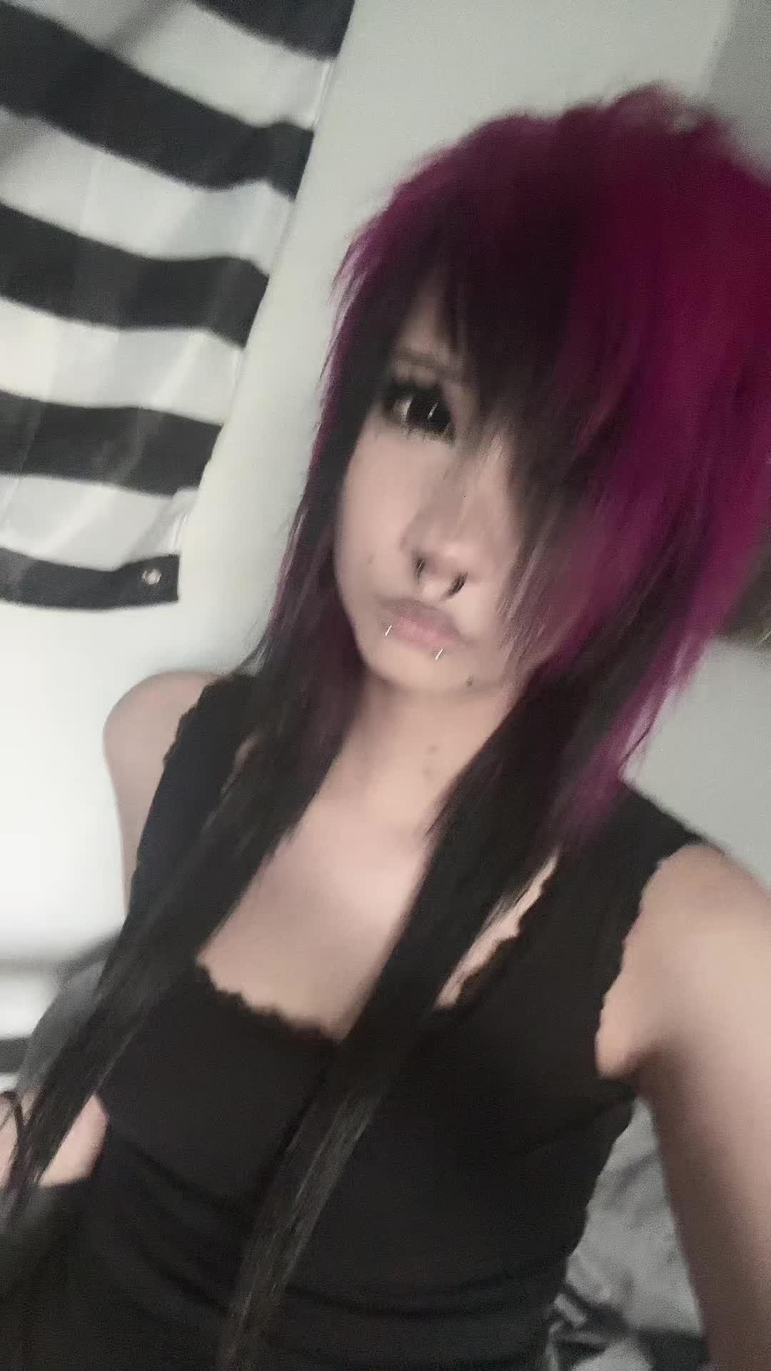 @zomqie
