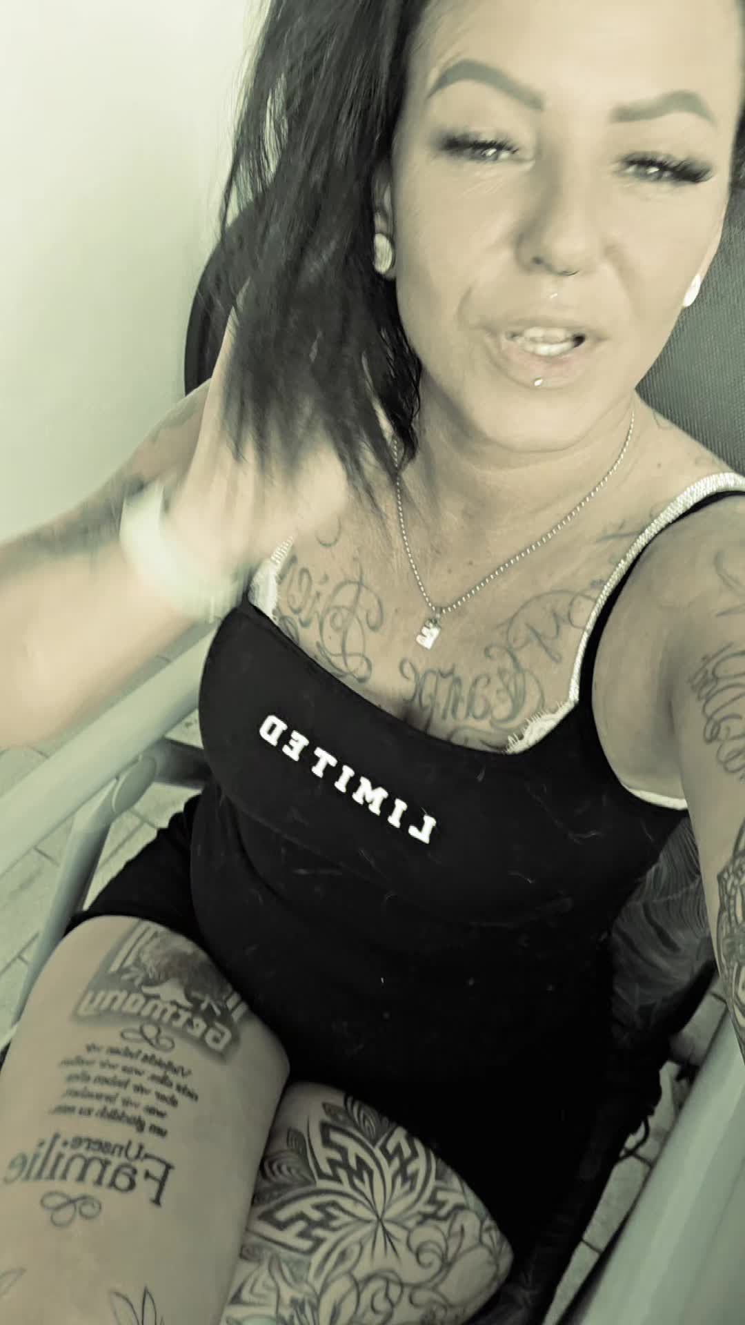 @🖤bösesmädchen🖤