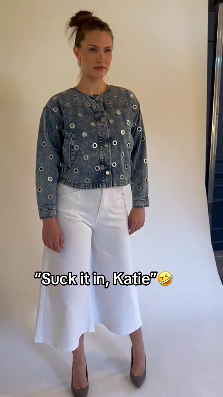 @garbolinoboutique
