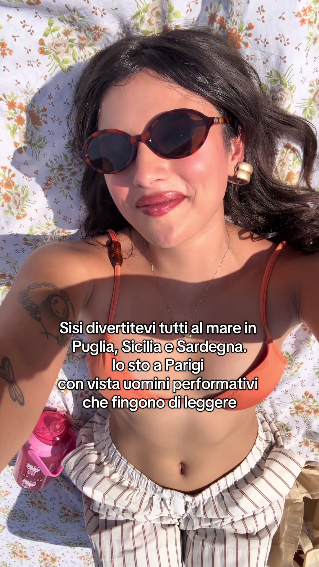 @Franlizzie