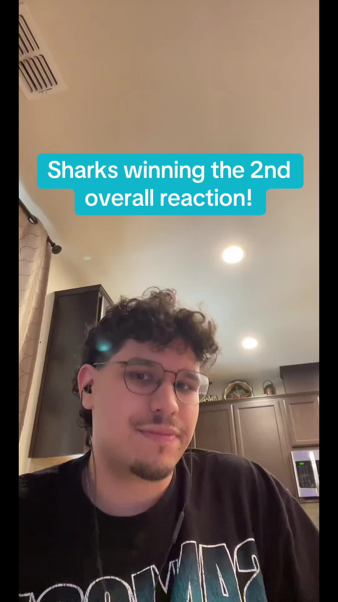 @Shark
