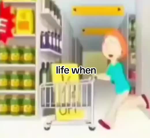 @๐บโข