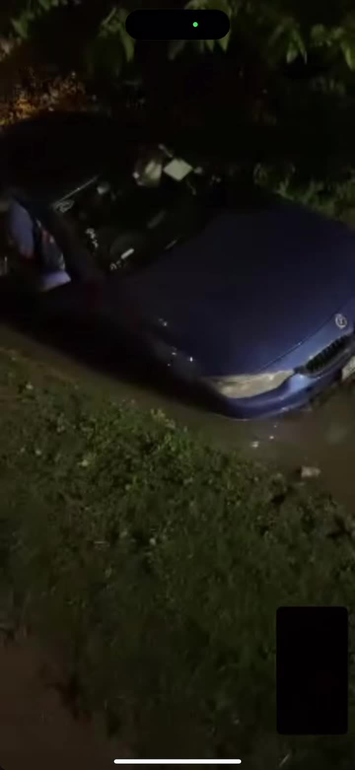 @upforthemoney7