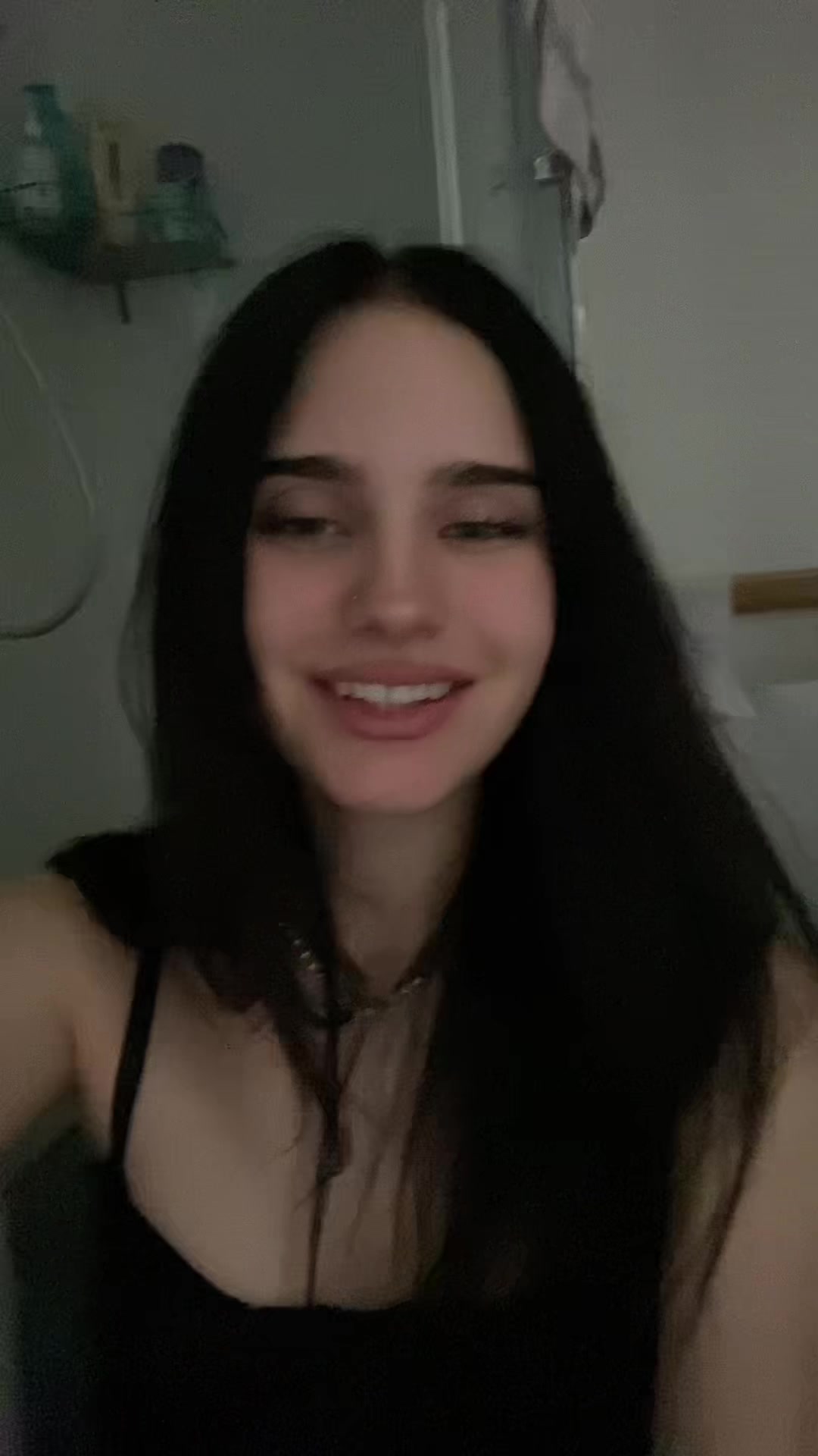 @catself