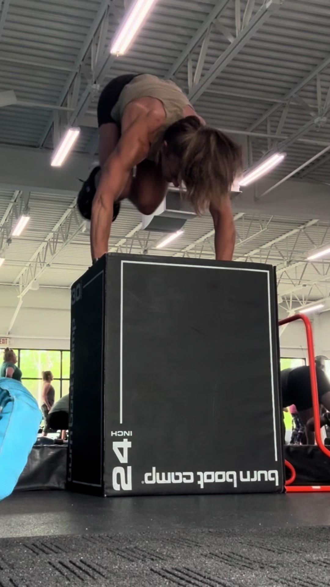 @BoldBitesandBurpees
