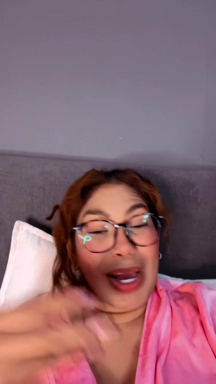 @Sarita