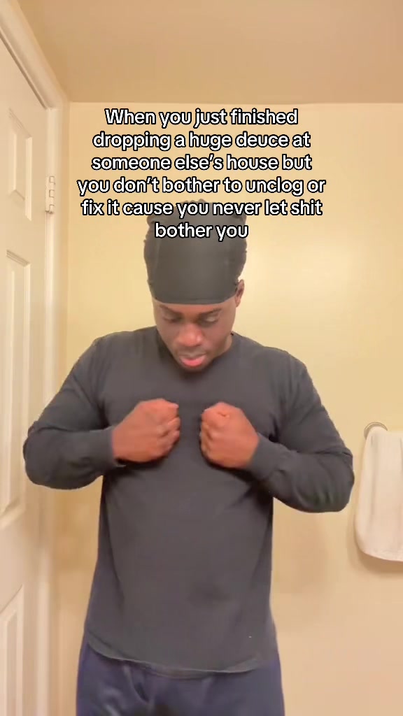 @G G