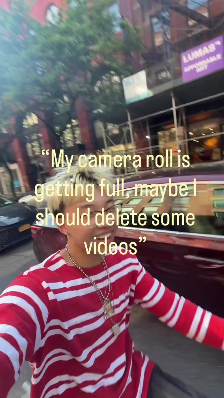 @Stay Focused Frank