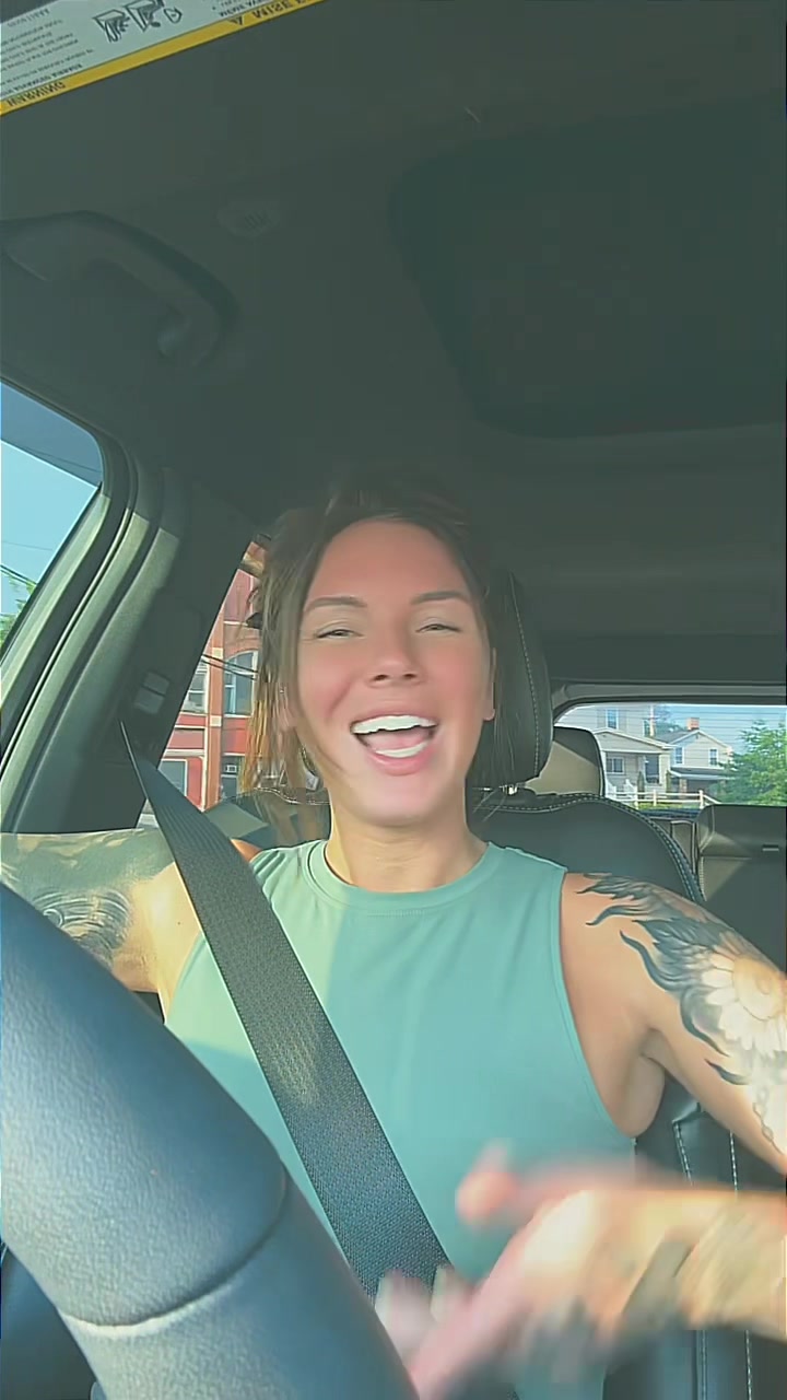 @Slimjiggle
