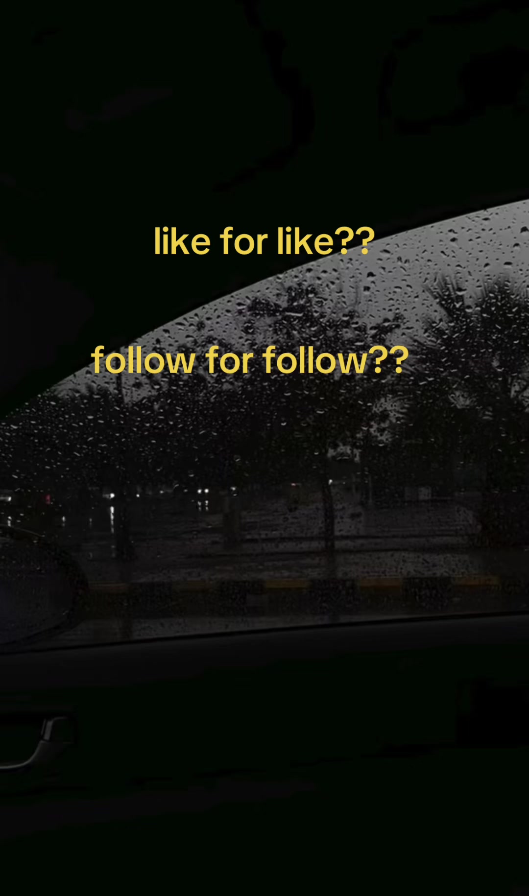 @🌗🌷