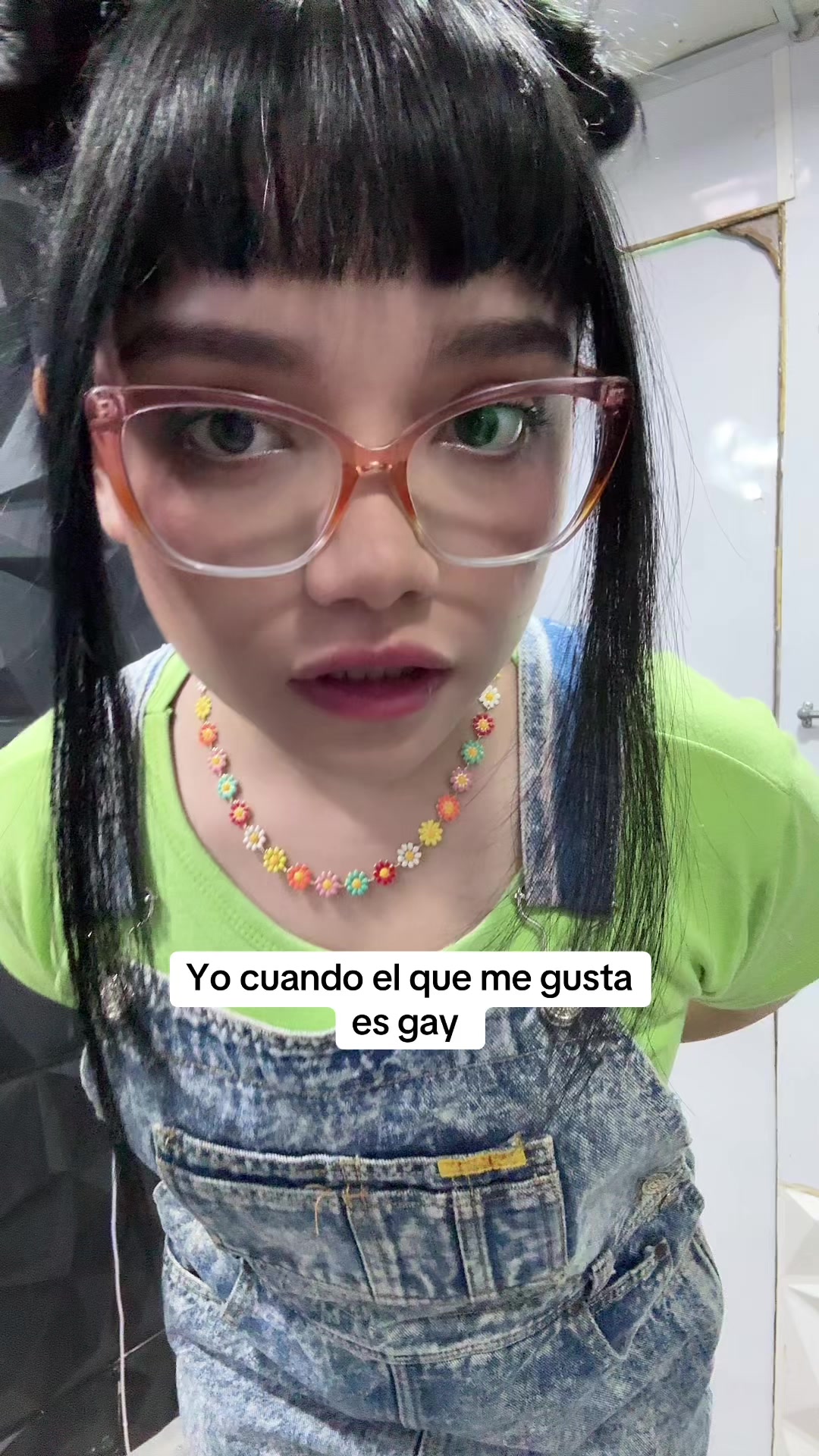 @any_cemar