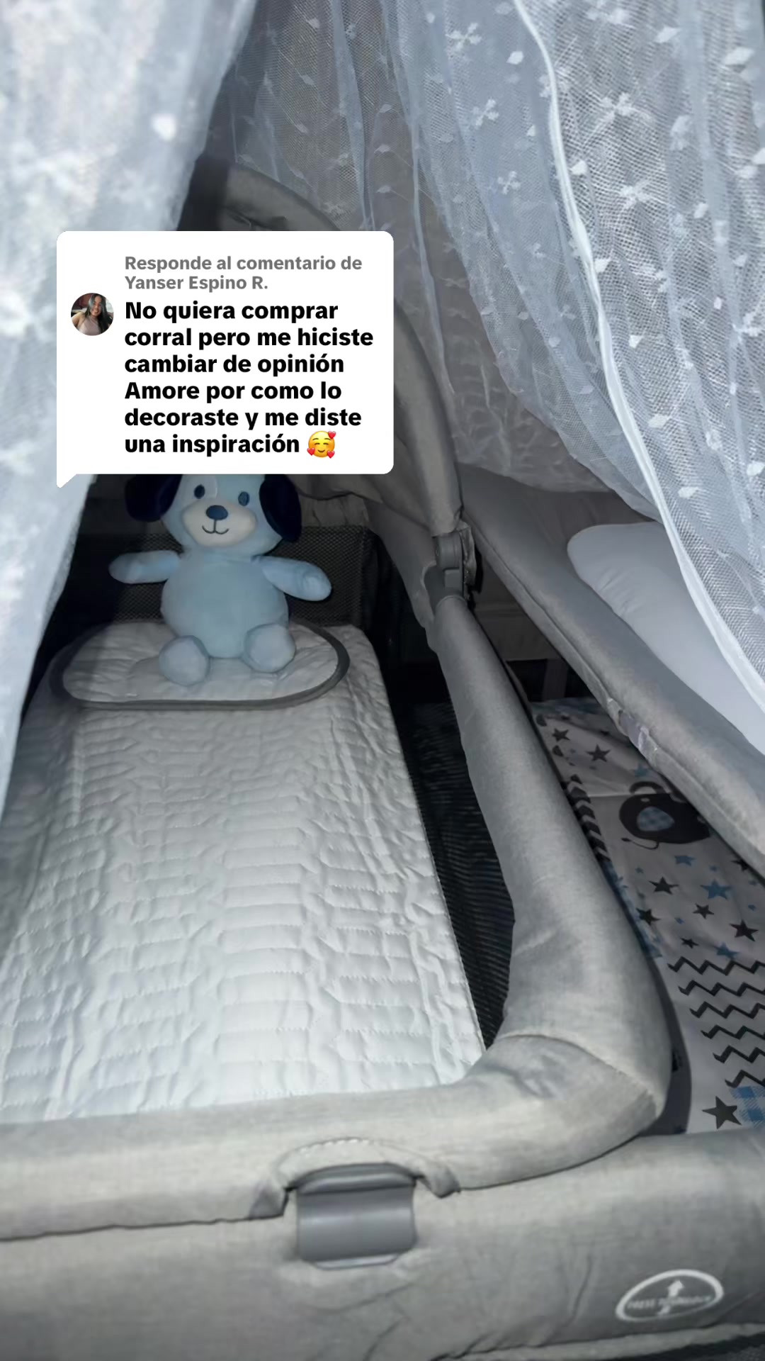@𝐒𝐚𝐫𝐚𝐡 💕