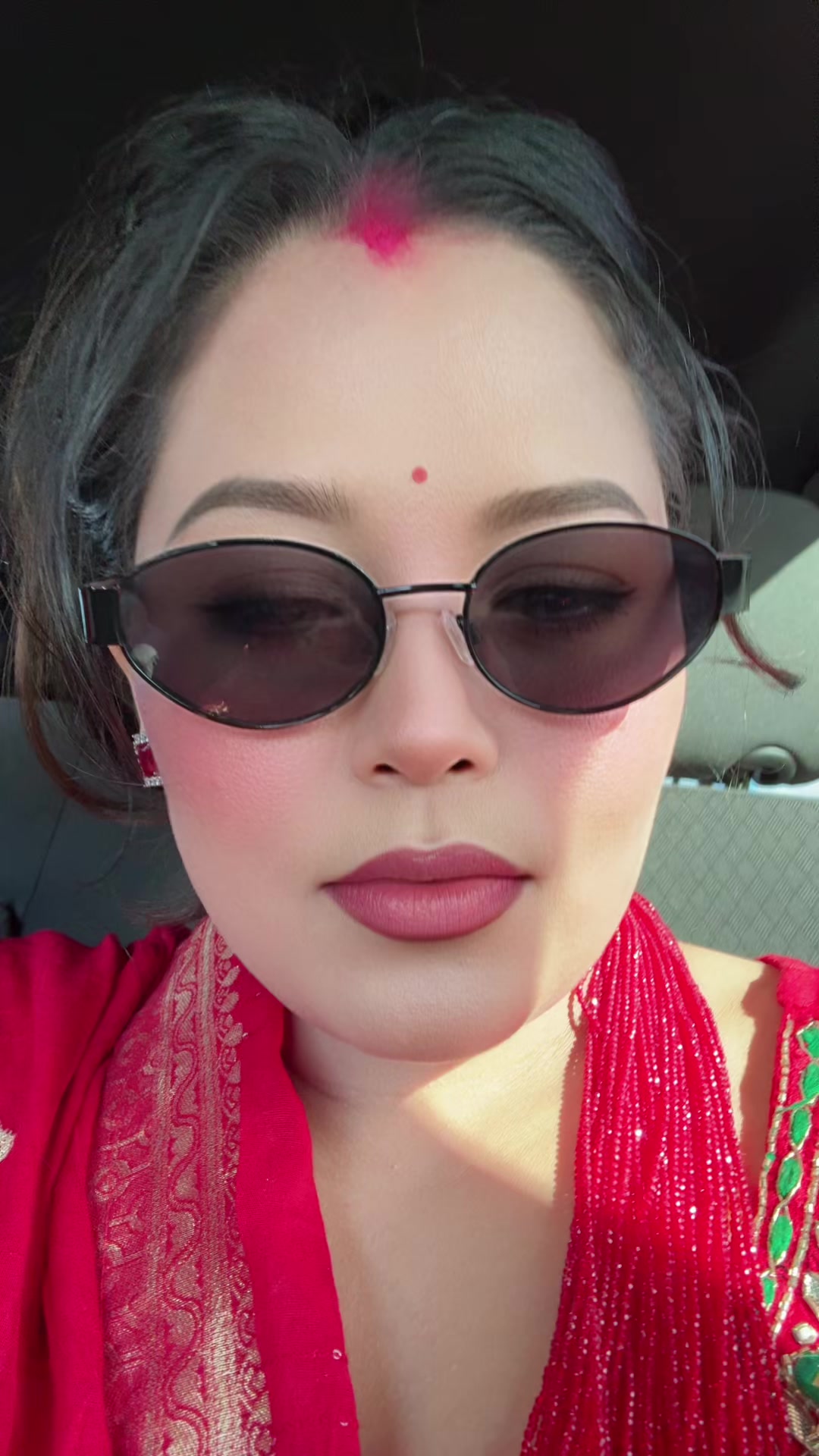 @Sabita Basnet