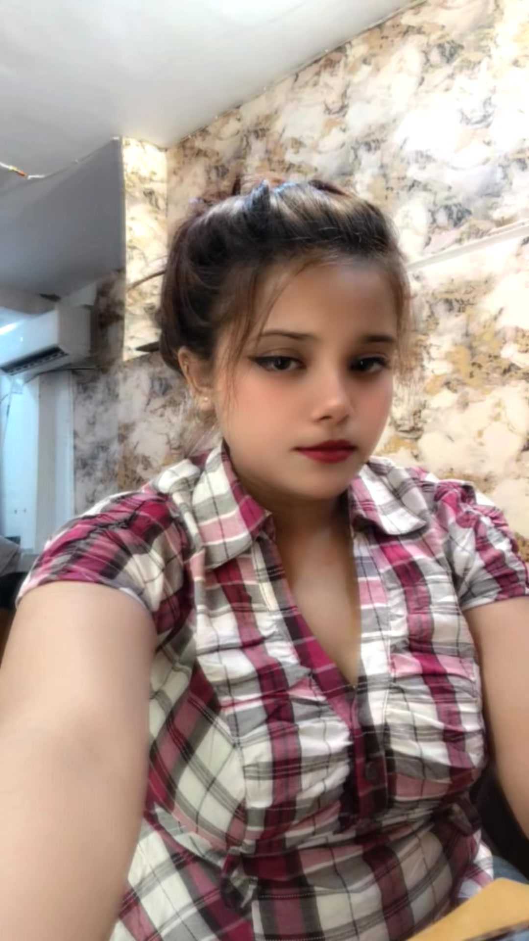 @👑_jyoti_arora_👑