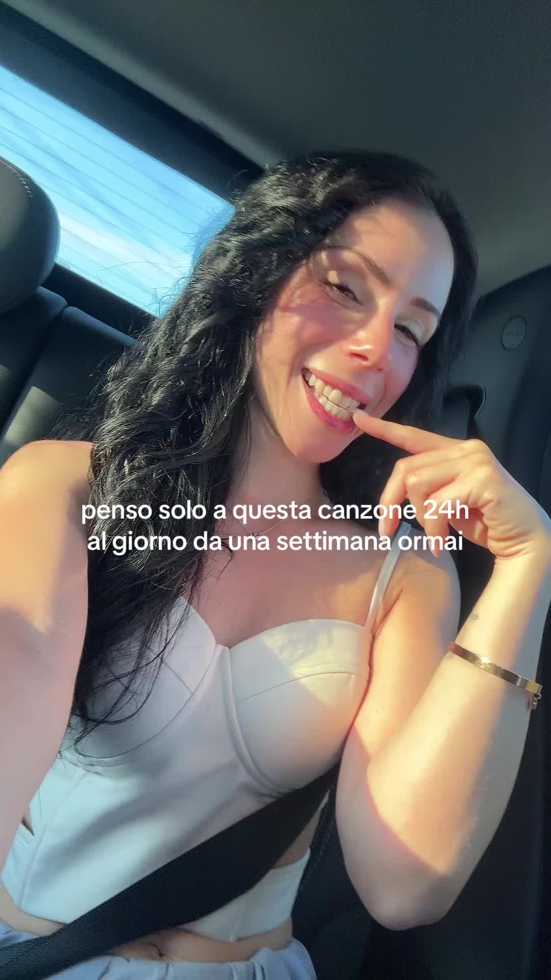@itsJess